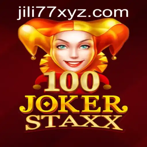 Exploring the Thrills of 100JokerStaxx and the Rise of JILI77 in Online Gaming
