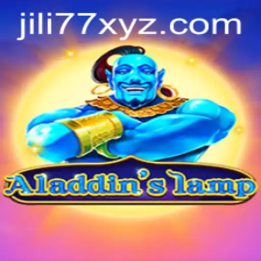 Exploring the Enchantment of Aladdinslamp: A Magical Gaming Experience with JILI77