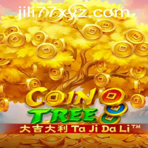 Exploring CoinTree: A Unique Adventure with JILI77
