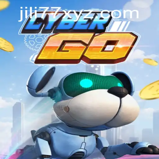 Exploring CyberGO: A New Era of Digital Gaming