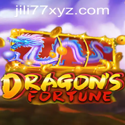 Discover the Fascinating World of DragonFortune: A Comprehensive Guide