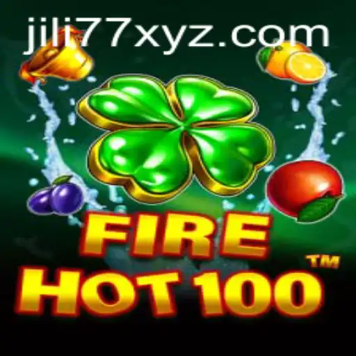 Unveiling the Excitement of FireHot100: A Comprehensive Guide to JILI77