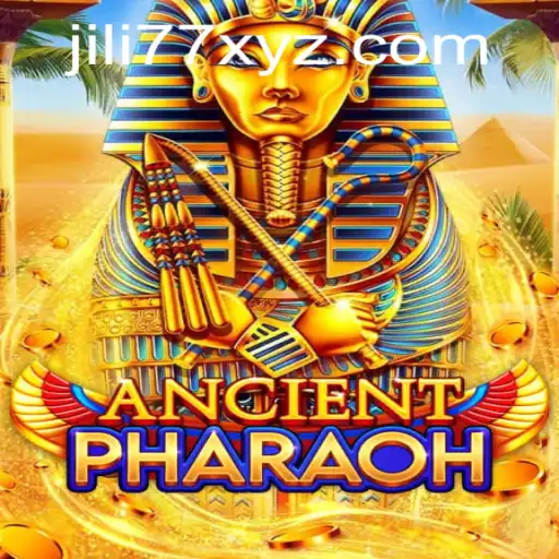 Discover the Exciting World of AncientPharaoh