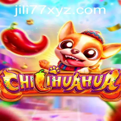 CHILIHUAHUA - An Exciting Journey into the World of Interactive Gaming