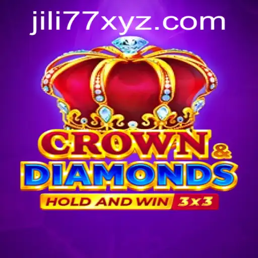 Exploring Crowndiamonds: A New Era in Gaming with JILI77