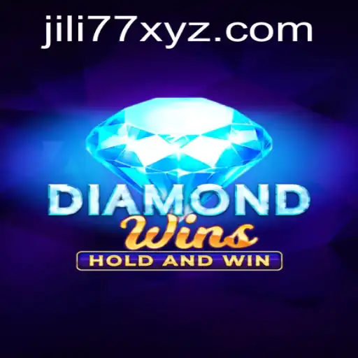 Unveiling the Allure of DiamondWins: A Deep Dive into this Captivating Game