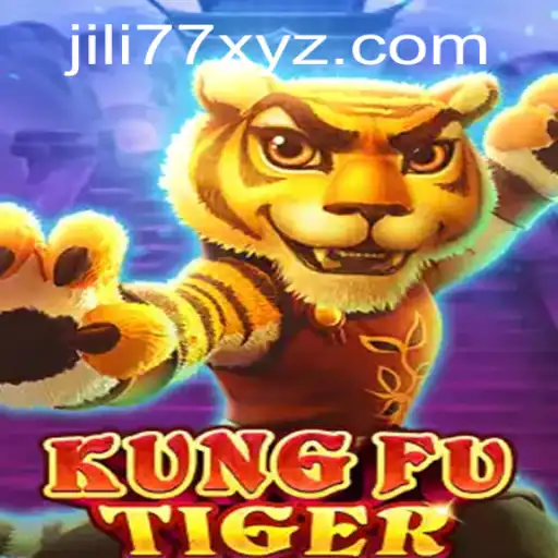 Unveiling KungFuTiger: A Thrilling Voyage into Martial Arts Adventure
