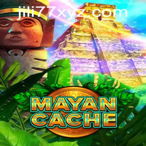 Exploring the Adventures of MayanCache: Unveiling The Secrets of JILI77