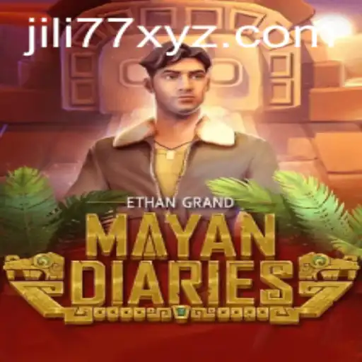 Unveiling the Mystique of MayanDiaries: An In-Depth Exploration