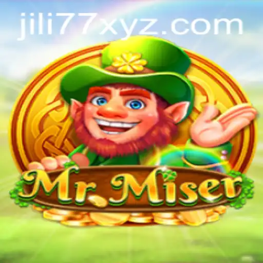 Discovering MrMiser: A Deep Dive into the Innovative Gameplay of JILI77