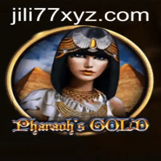Exploring the Enchanting World of PharaohsGold and JILI77