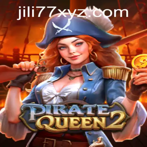 Discover the Thrills of PirateQueen2: A Maritime Adventure