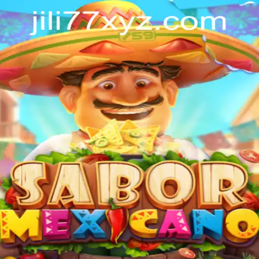 Exploring SaborMexicano: A Captivating Journey into Culinary Gaming