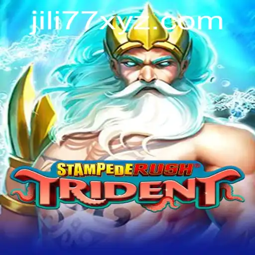 Exploring the Thrills of StempedeRushTrident and Its Unique Gameplay with JILI77