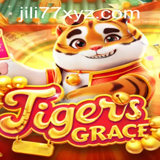 Discover the Exciting World of TigersGrace: A Unique Gaming Experience