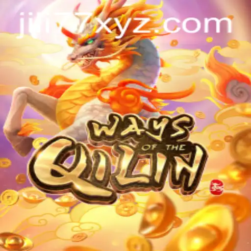 Discover the Mystical World of Ways of the Qilin with JILI77