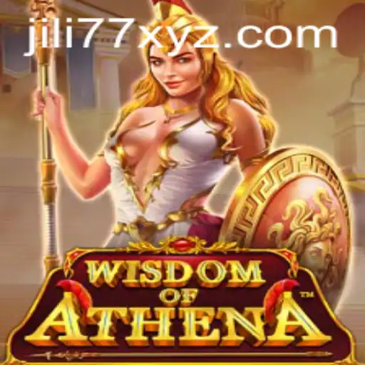 Exploring the Captivating World of WisdomofAthena: A New Gaming Experience with JILI77