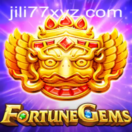 FortuneGems: An Intriguing Exploration into JILI77's Latest Sensation