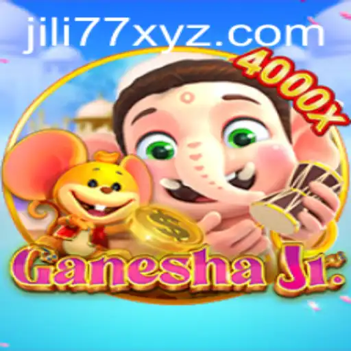 Exploring the Thrilling World of GaneshaJr: A Gaming Experience with JILI77