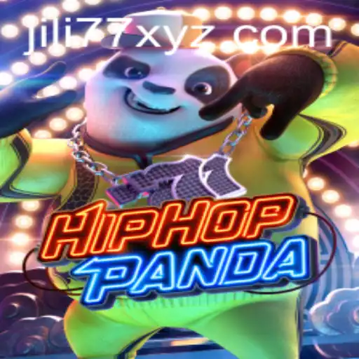 HipHopPanda: A Comprehensive Guide to the Rhythm-Filled Slot Game