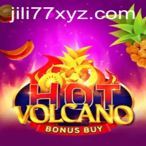 Exploring the Excitement of HotVolcanoBonusBuy: A Thrilling Gaming Adventure with JILI77