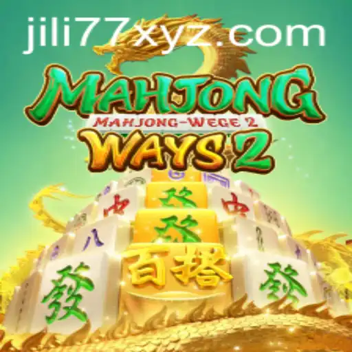 Explore the Thrill of MahjongWays2 with JILI77: A Comprehensive Guide