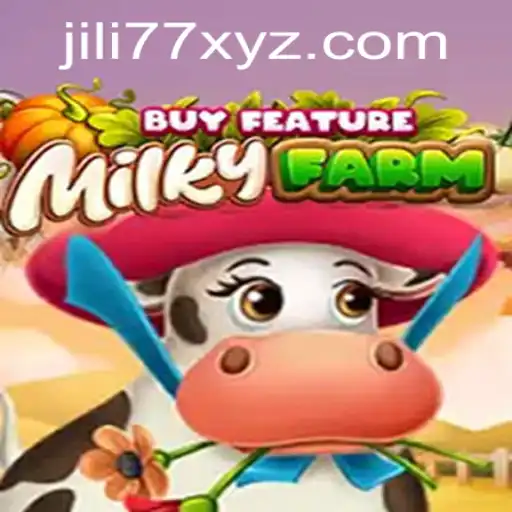 Discover the Thrilling Experience of MilkyFarmBuyFeature