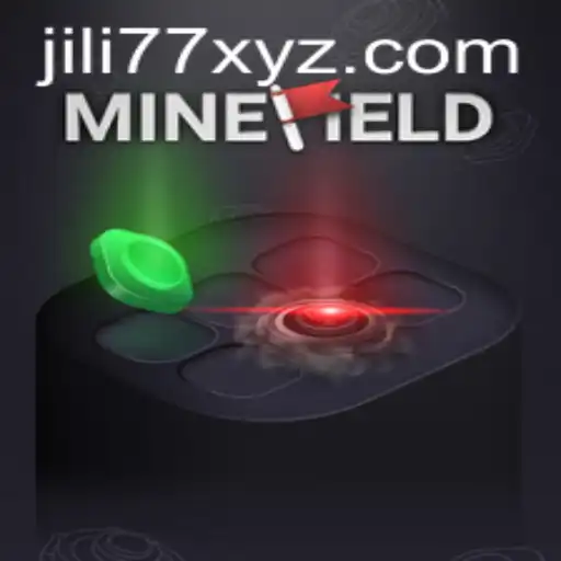 Unveiling MineField: A Comprehensive Exploration of JILI77's Latest Gaming Sensation