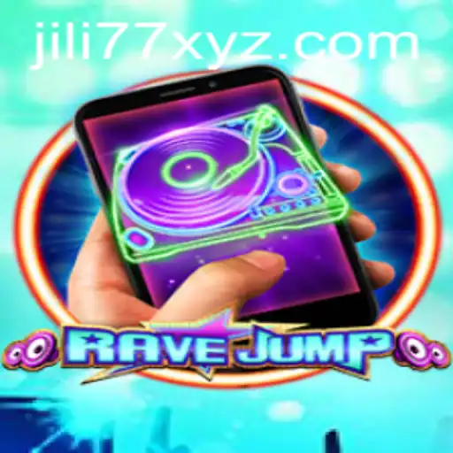 Discover the Thrilling World of RaveJumpmobile: A Guide to Mastering the Game