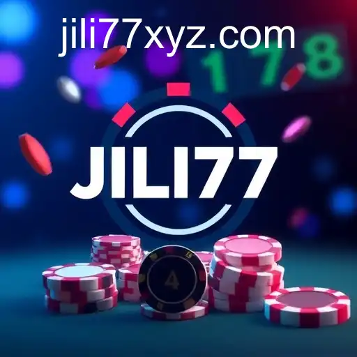 Responsible Gambling: Understanding the Role of JILI77