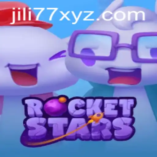 Exploring RocketStars: An Engaging Gaming Experience