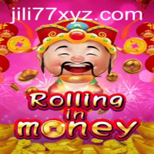 The Allure of RollingInMoney: Exploring the Exciting World of JILI77