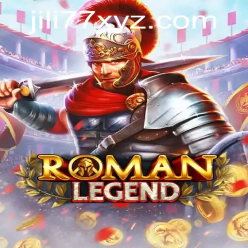 Discover the Enchanting World of RomanLegend: A Deep Dive Into the Exciting Gameplay