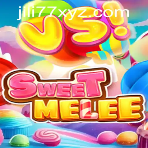 Exploring SweetMelee: A Dive into the Thrilling World of SweetMelee with JILI77