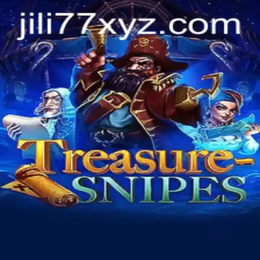 Exploring the World of TreasureSnipes and Its Exciting Gameplay with JILI77